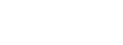CWRC Logo