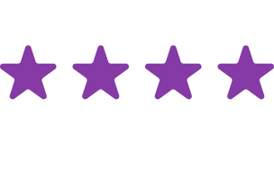 Rating Stars